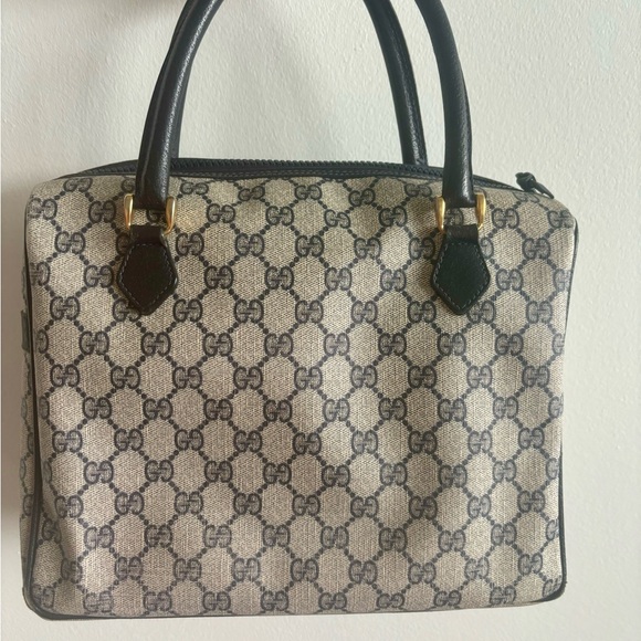 Gucci bag - Picture 2 of 6